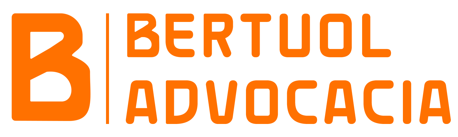 2 - png